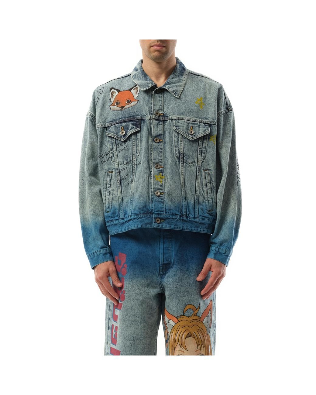 doublet-designer-Blue-Anime- doublet-designer-Blue-Anime-