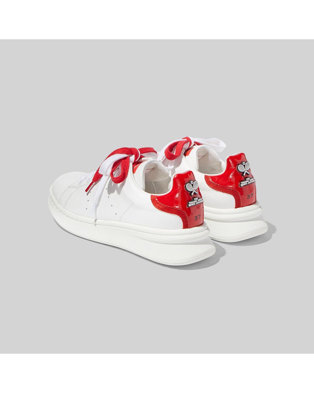 marc jacobs converse