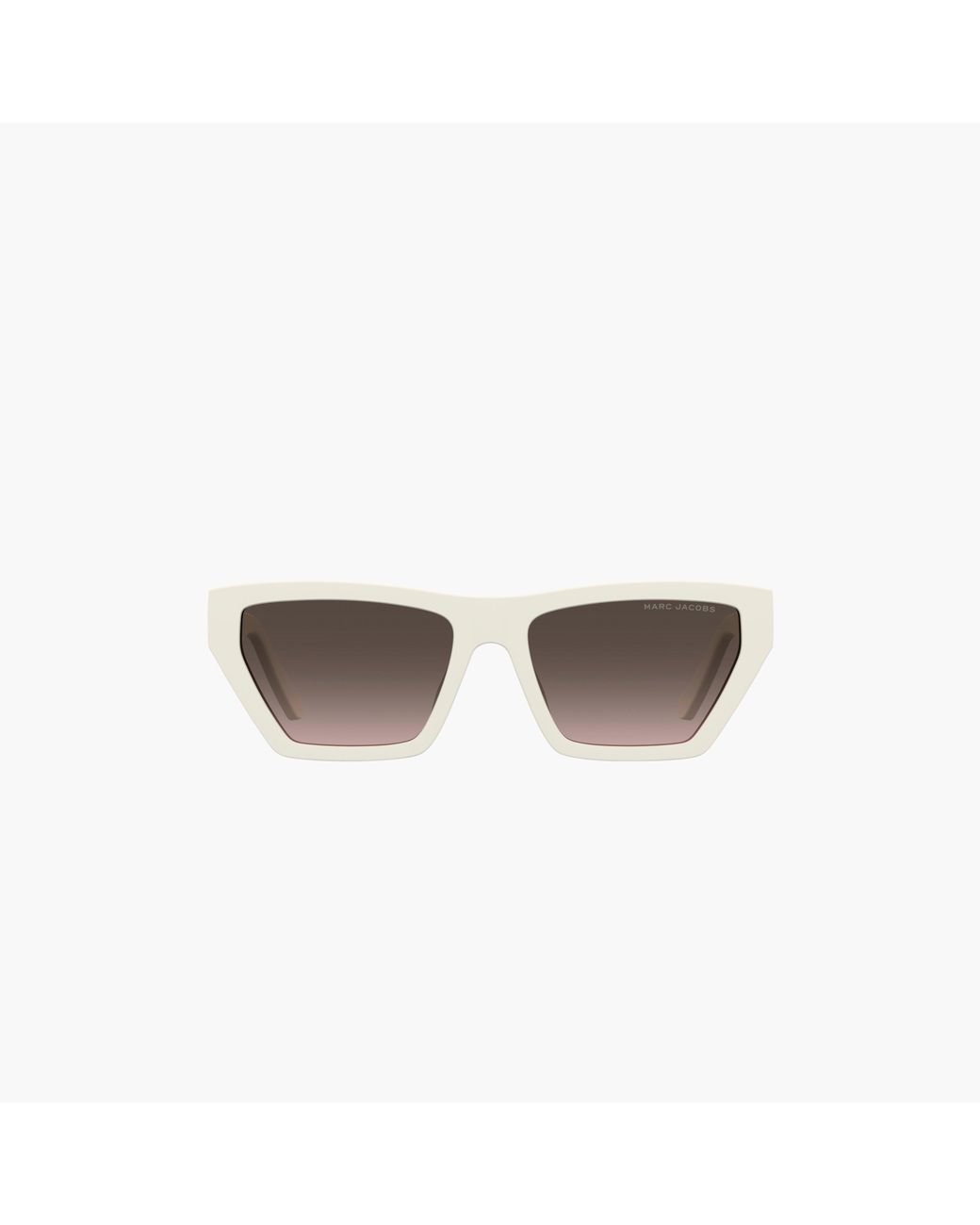 Women's Marc Jacobs Designer Sunglasses | Saks Fifth Avenue