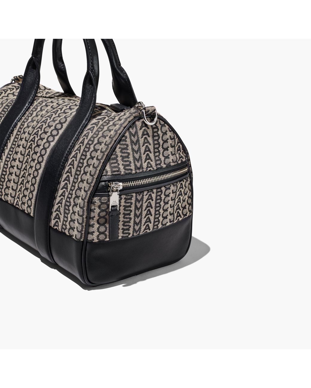 Marc jacobs shop gym bag