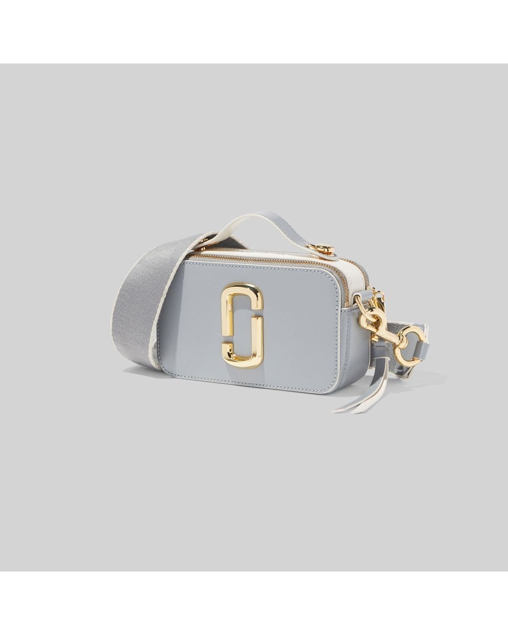 The sure shop shot camera bag