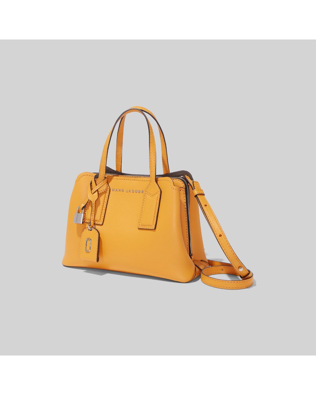 Marc jacobs deals editor crossbody