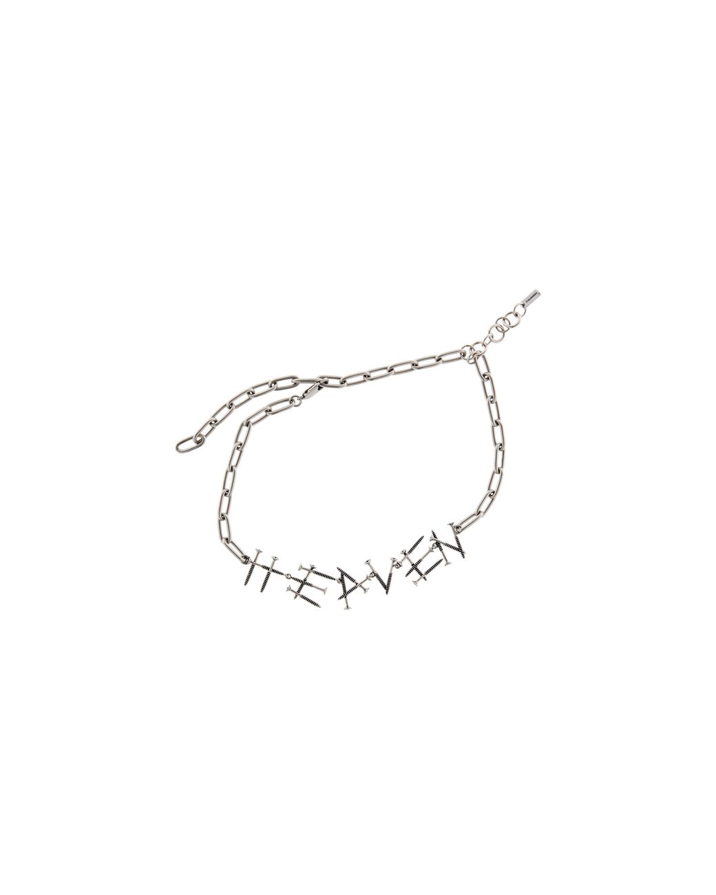 Marc Jacobs Heaven Multicolor Elliot Shield Strawberry Cameo Choker -  ShopStyle Necklaces