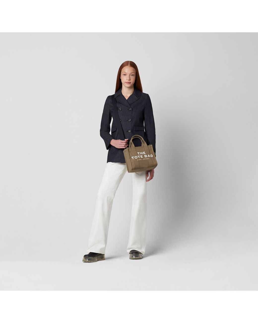 marc jacobs small tote