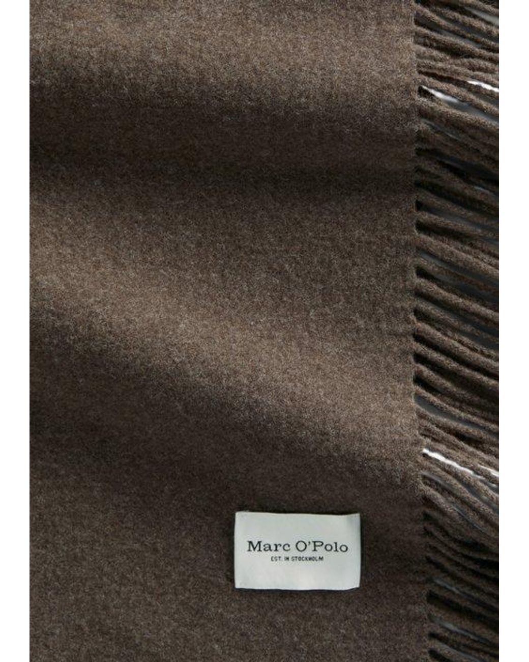 Sciarpa di Marc O' Polo in Multicolor