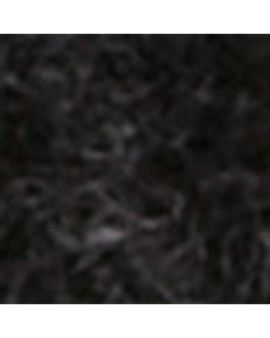 Marc O' Polo Black Mütze