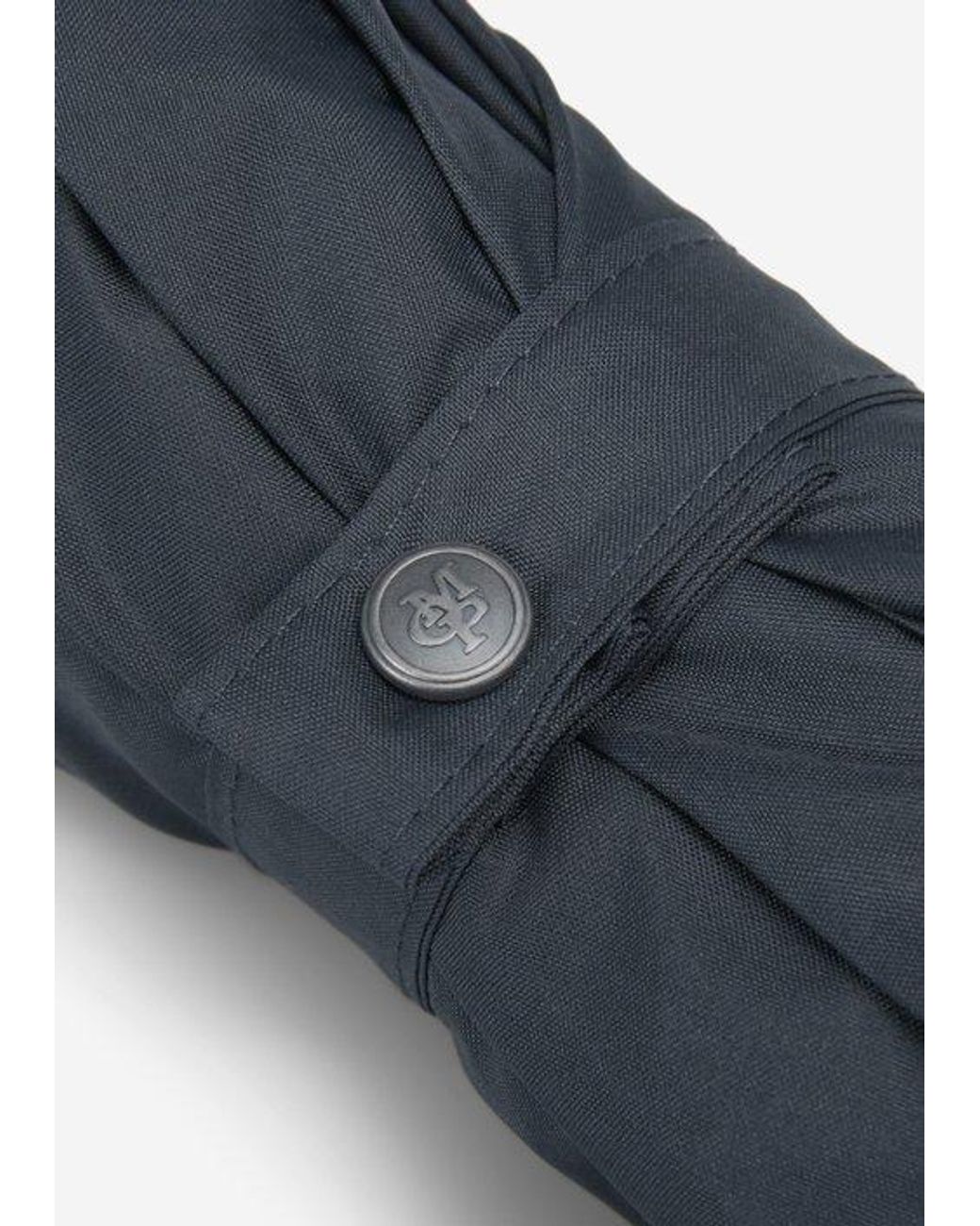 Marc O' Polo Blue Minischirm