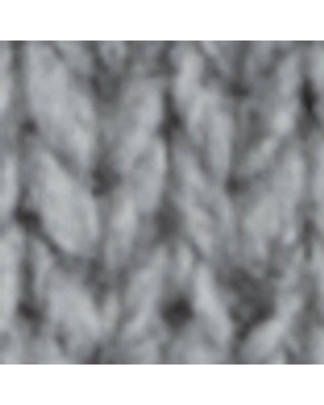 Marc O' Polo Pullover Regular in Gray für Herren