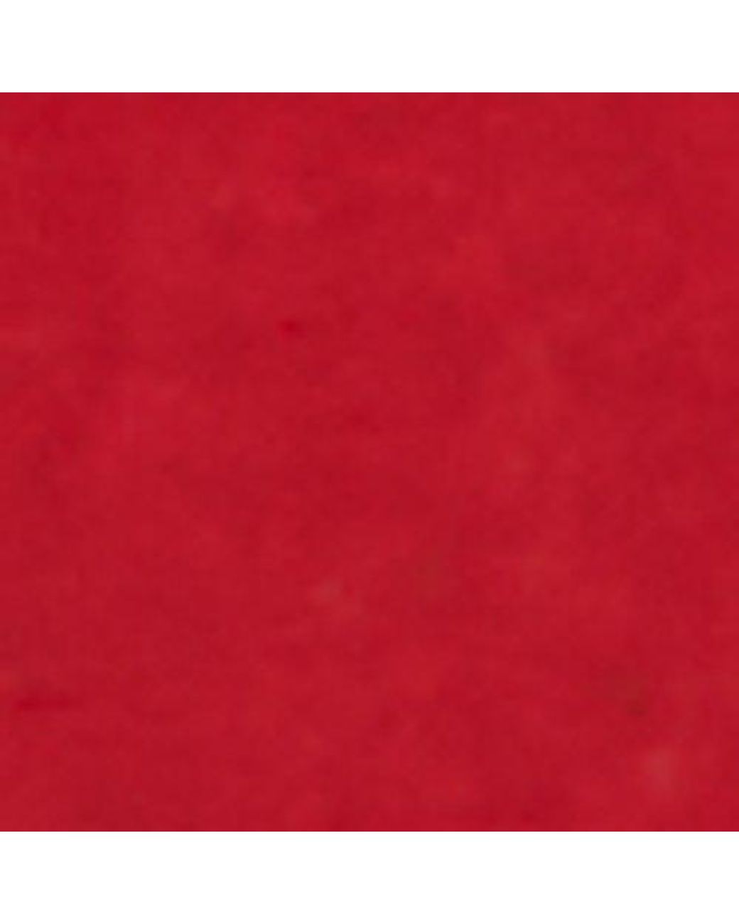 Cinturón Marc O' Polo de color Red