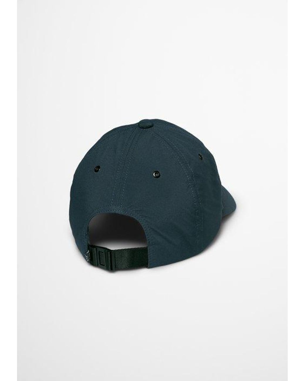 Cappello di Marc O' Polo in Blue da Uomo