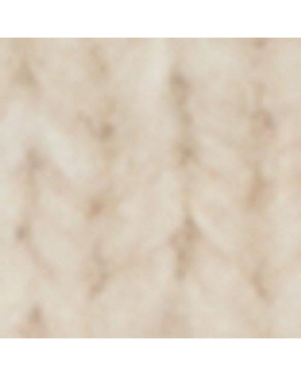 Marc O' Polo Natural Mütze