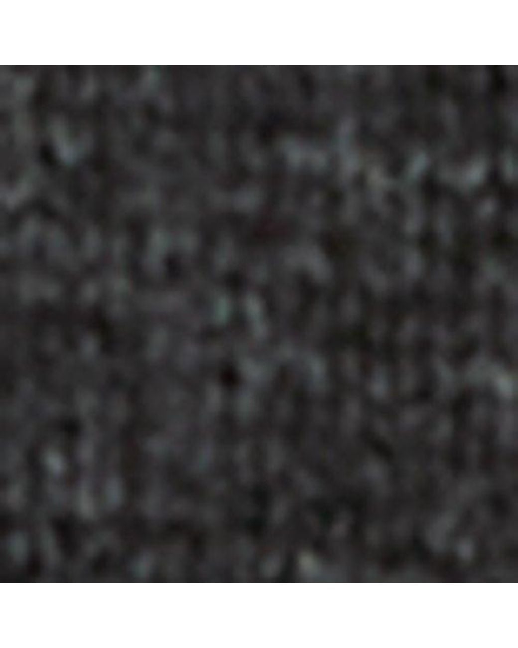 Marc O' Polo Pullover Regular in Black für Herren