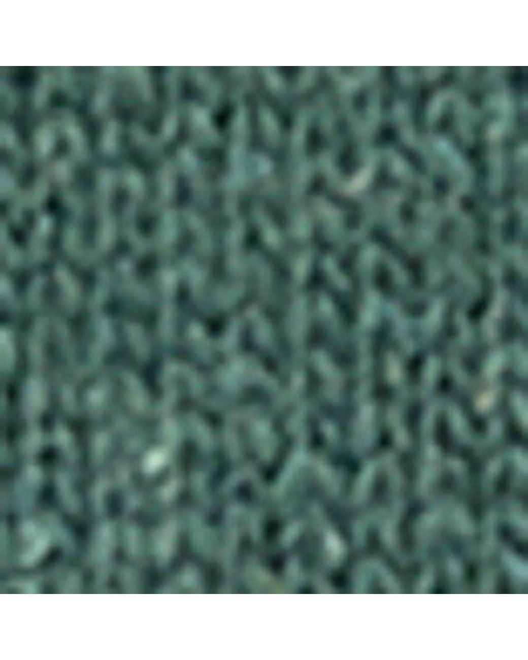 Jumper Regular Marc O' Polo de hombre de color Green