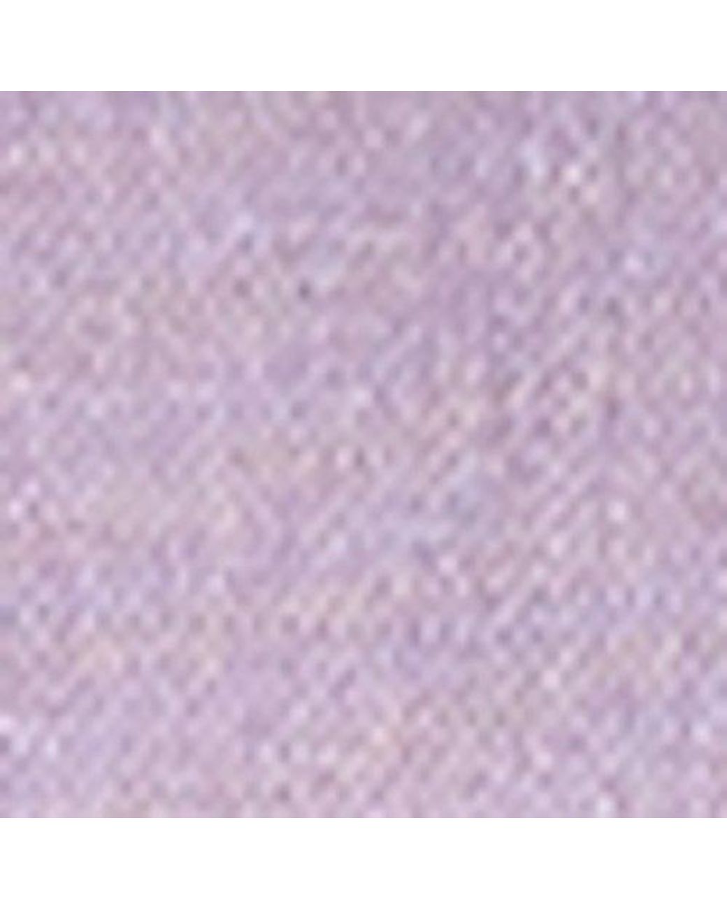 Bufanda Estampada Marc O' Polo de color Purple