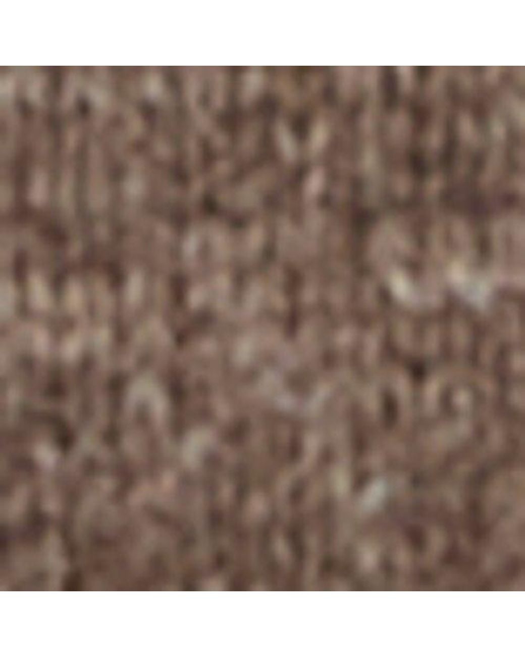 Marc O' Polo Pullover Regular in Brown für Herren