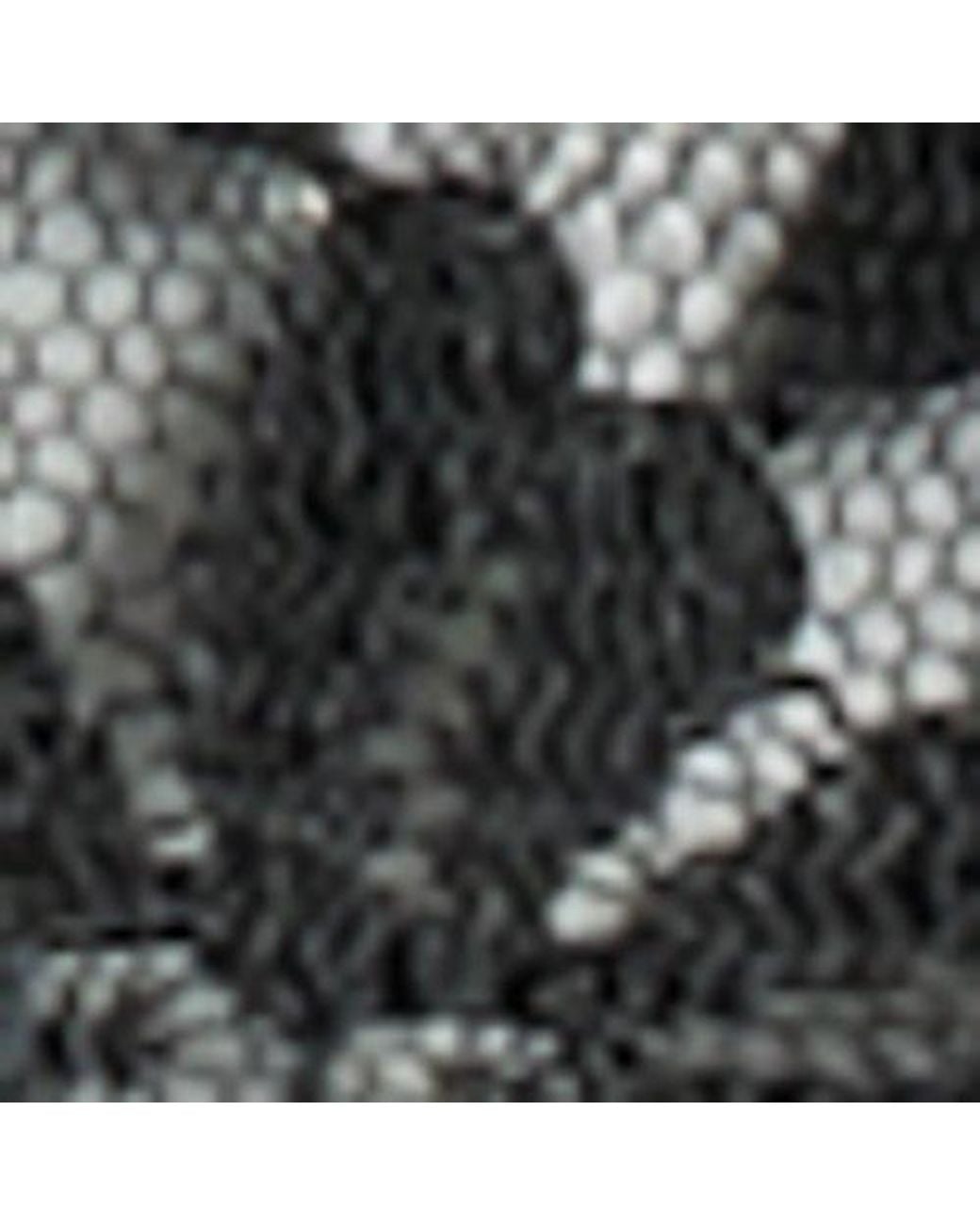 Sciarpa Di Pizzo di Marc O' Polo in Black