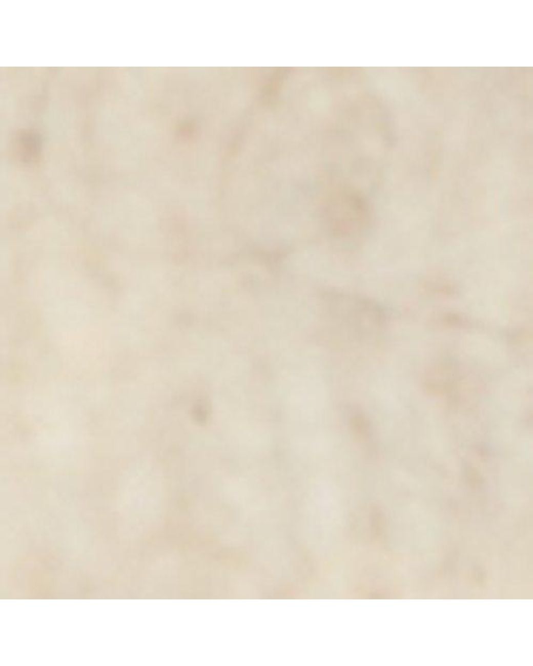 Marc O' Polo Natural Mütze