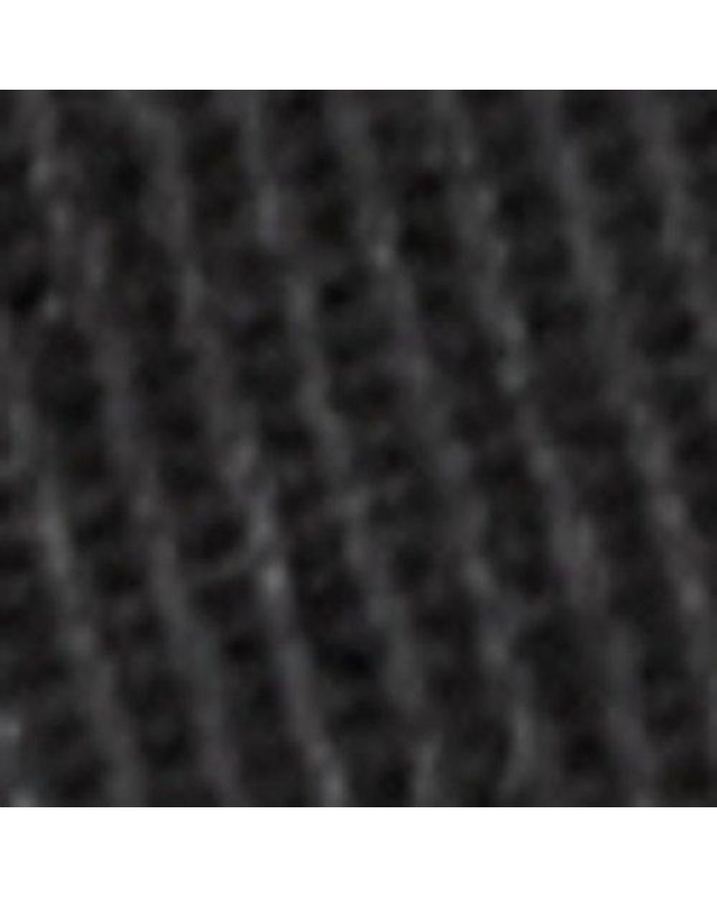 Marc O' Polo Cap in Black für Herren