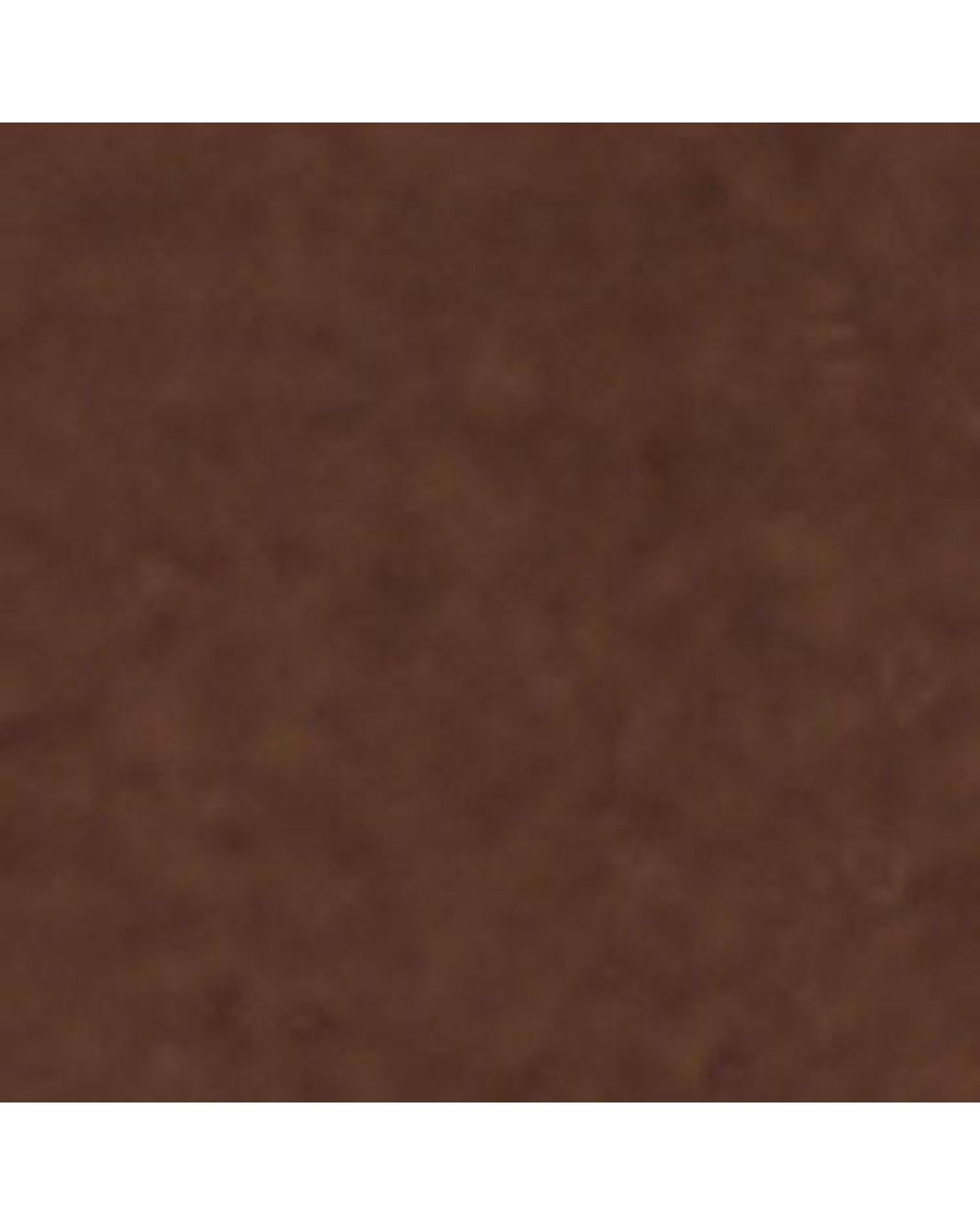 Marc O' Polo Brown Gürtel