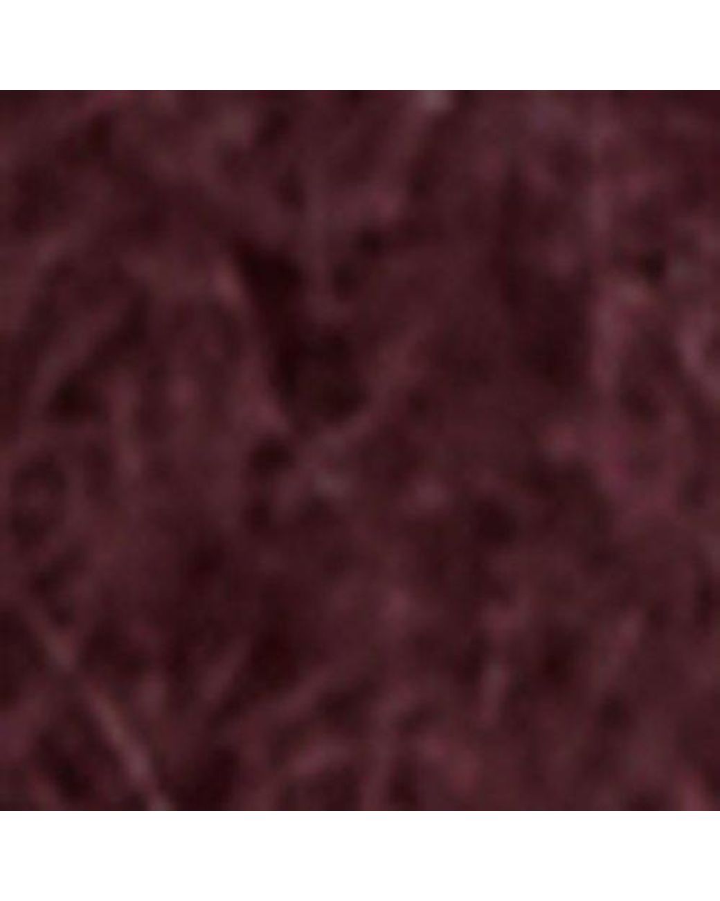 Marc O' Polo Purple Jacquard-Mütze