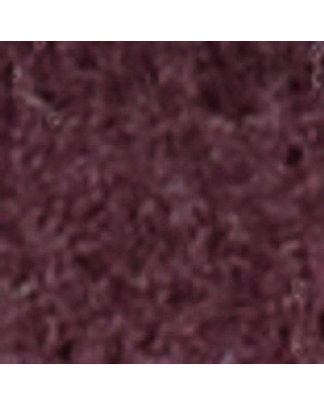 Bufanda Marc O' Polo de color Purple