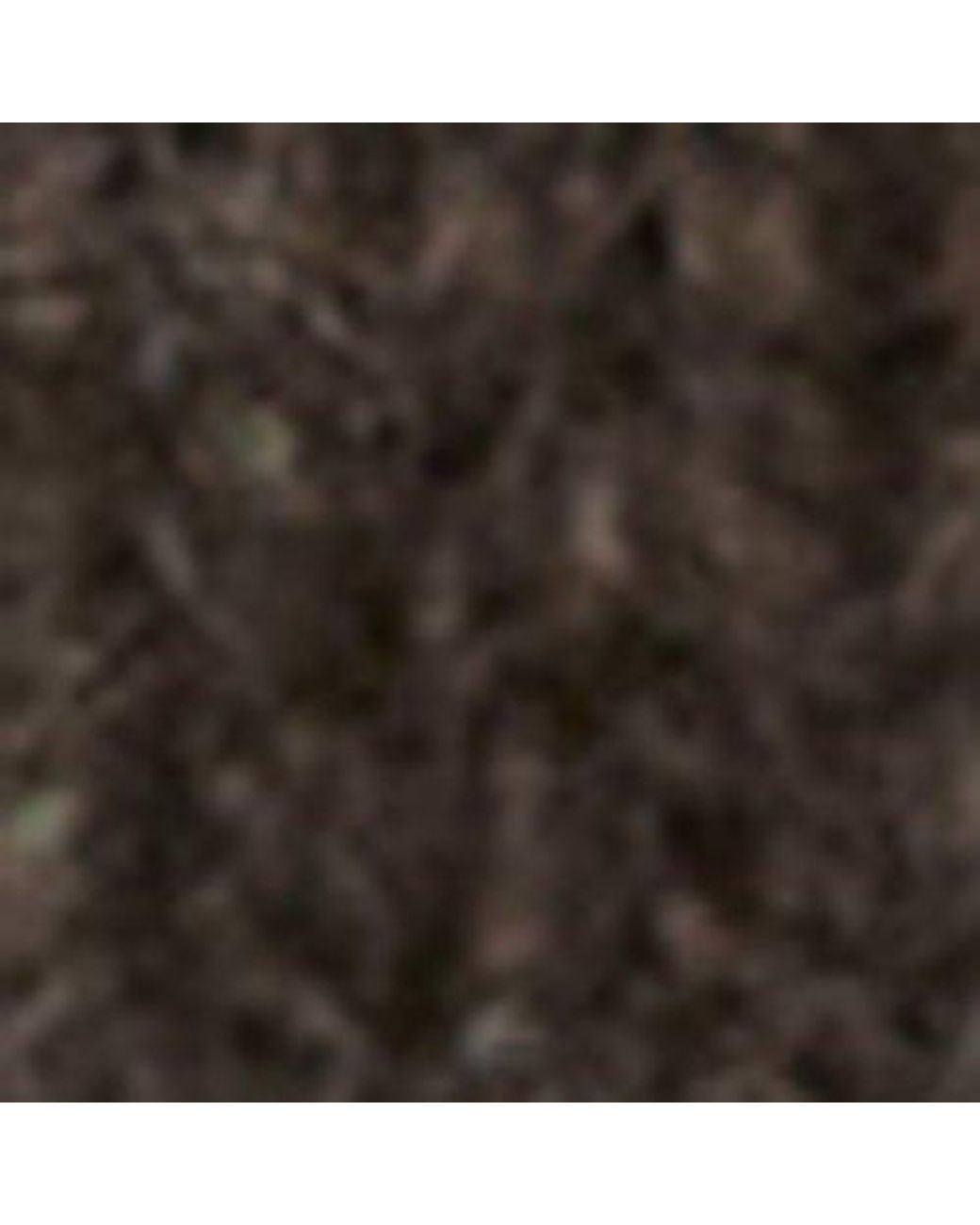 Gorro Marc O' Polo de color Black