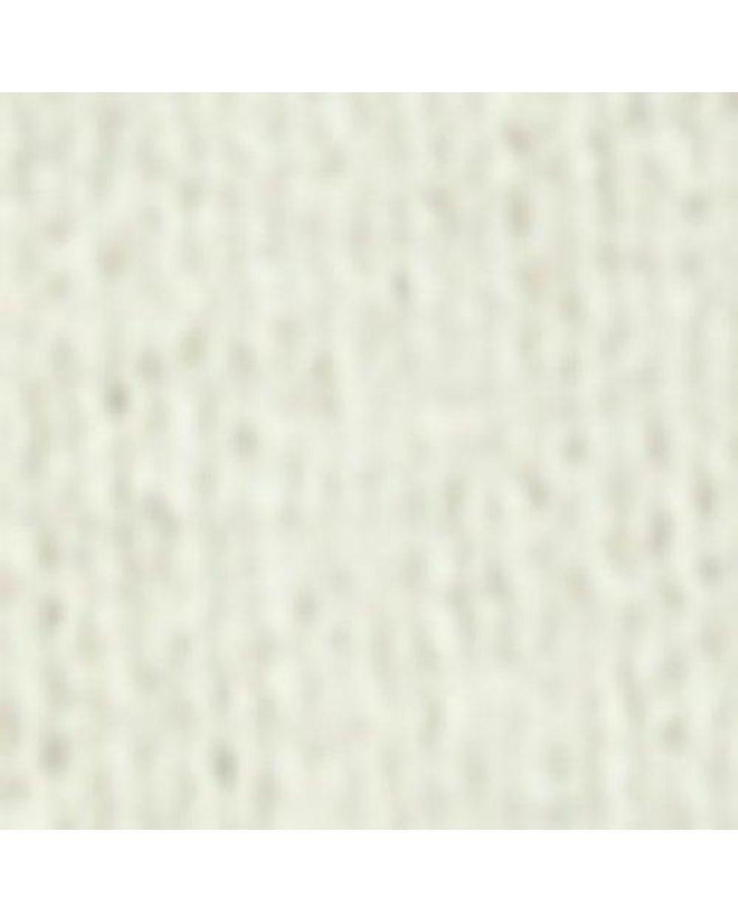 Troyer Regular Marc O' Polo de hombre de color White