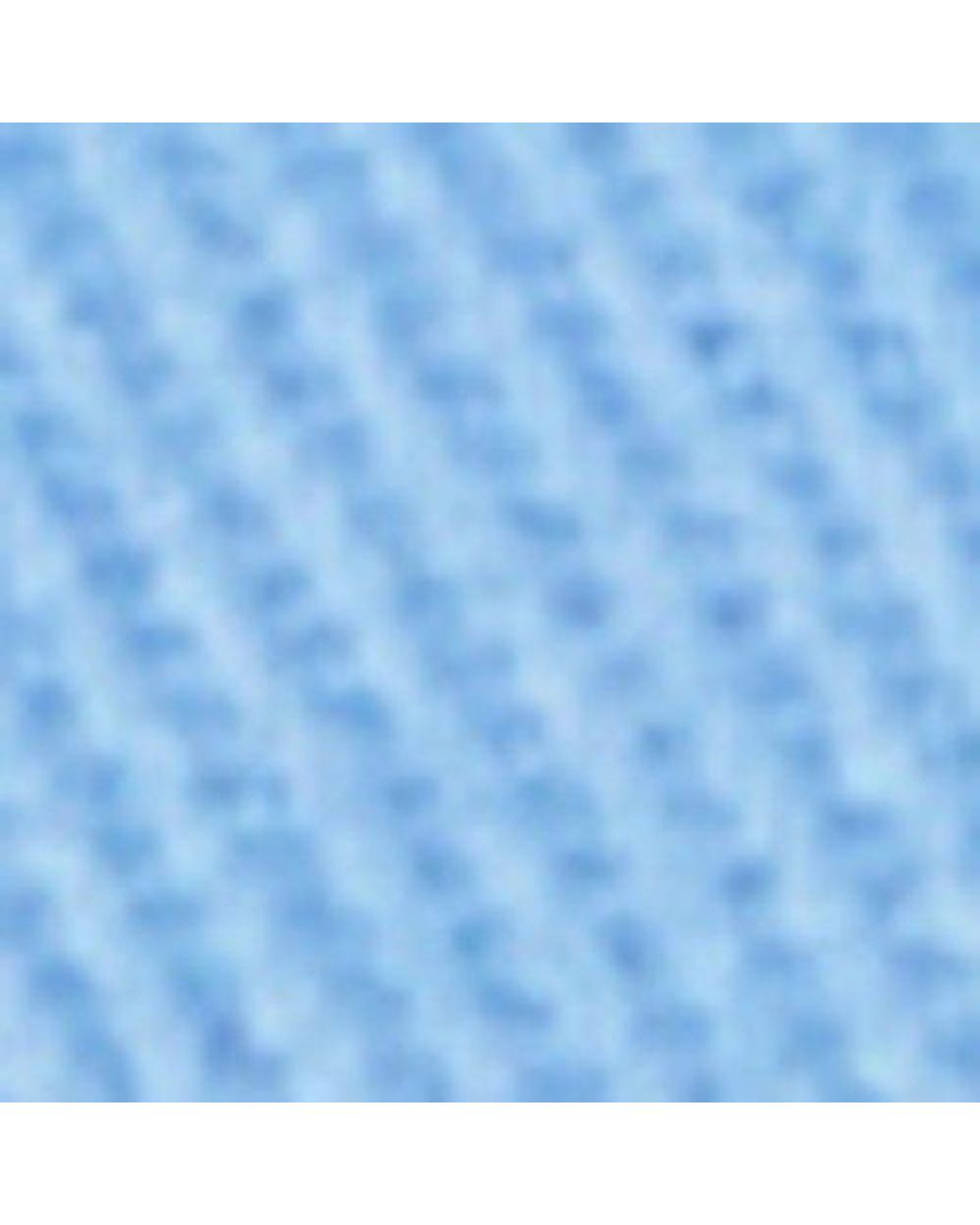 Cappello di Marc O' Polo in Blue