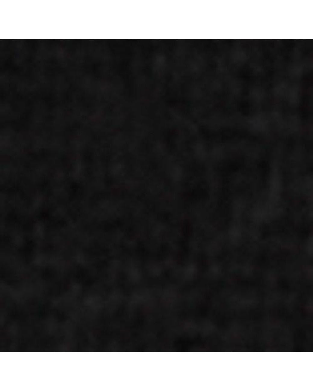 Marc O' Polo Pullover Regular in Black für Herren