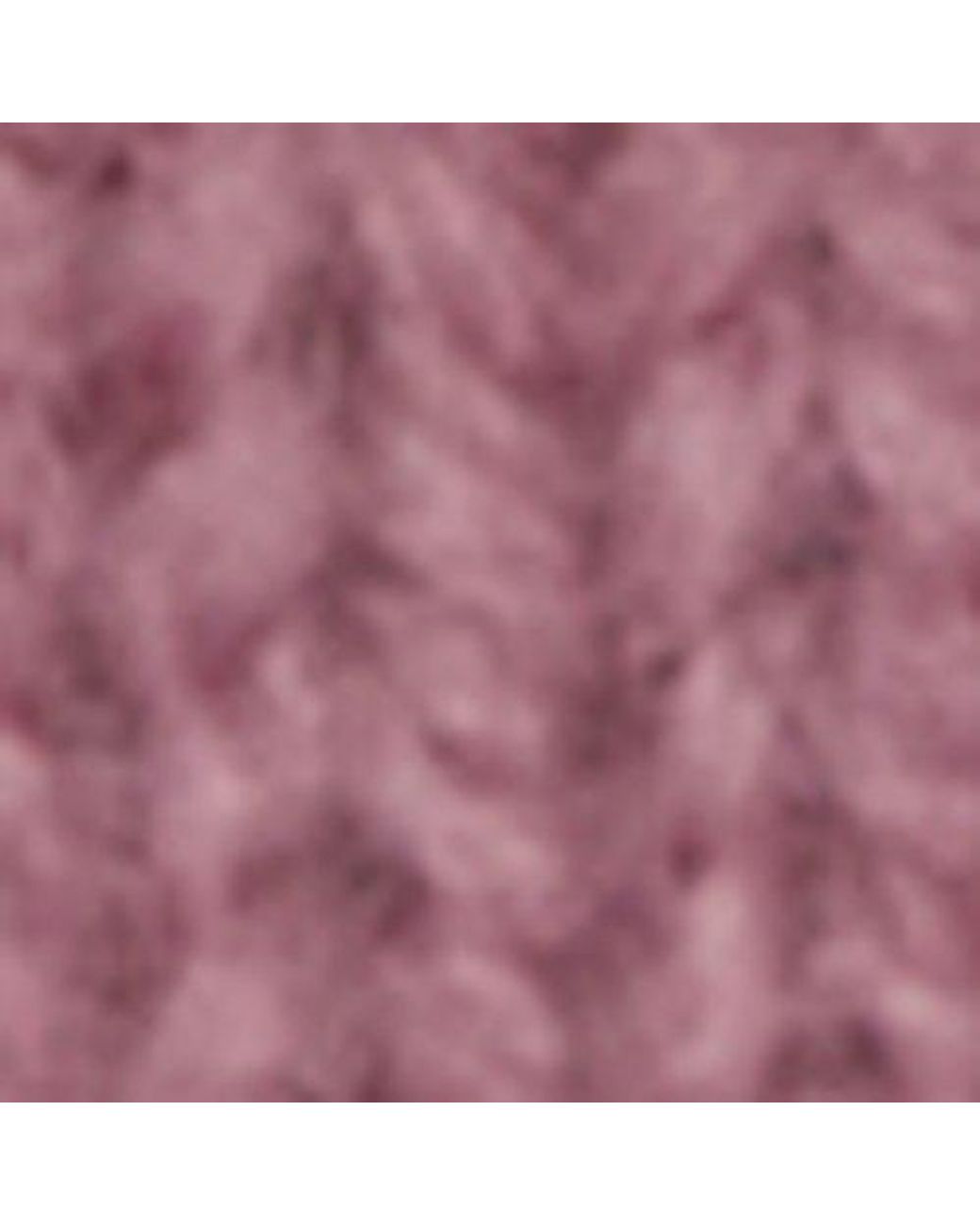Marc O' Polo Purple Mütze