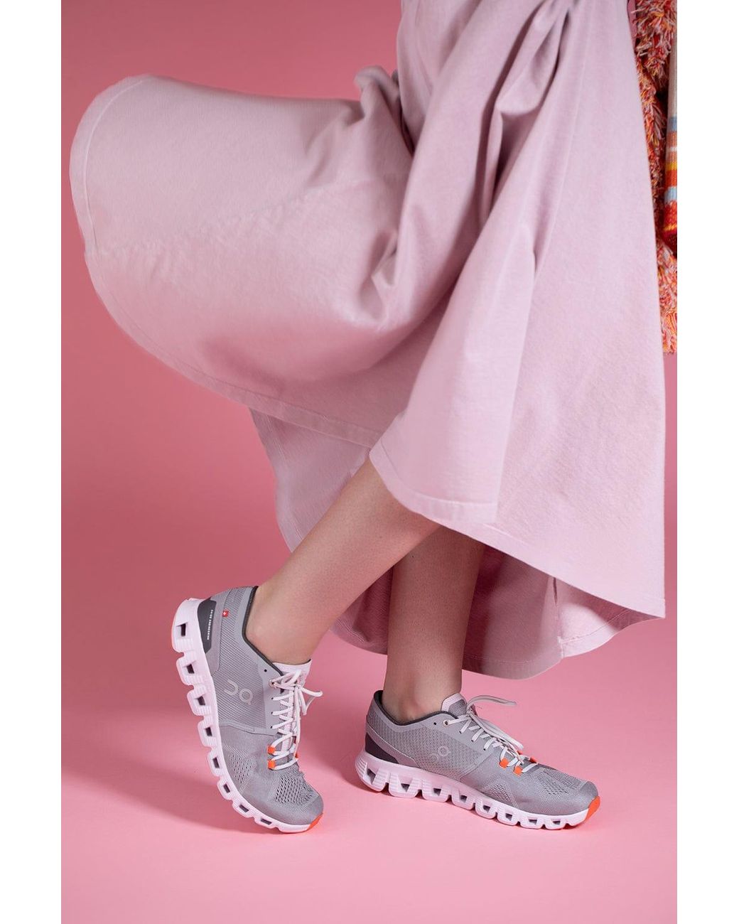 The 12 Best Running Shoes With Arch Support Of 2023 By Health the-12-best-running-shoes-with-arch-support-of-2023-by-health