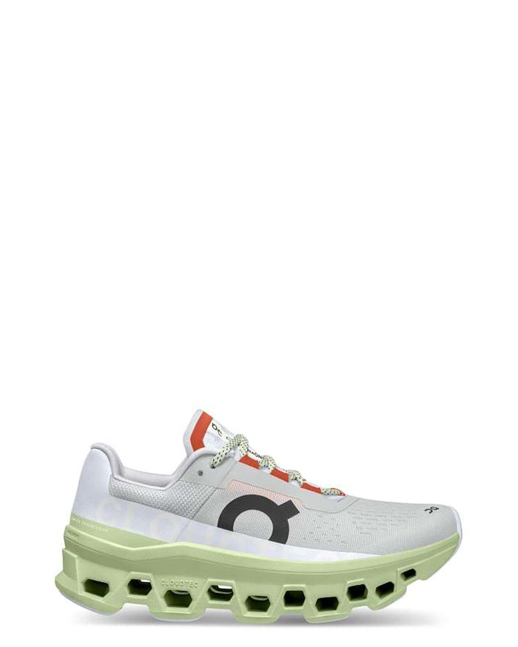 nike infinity tour review