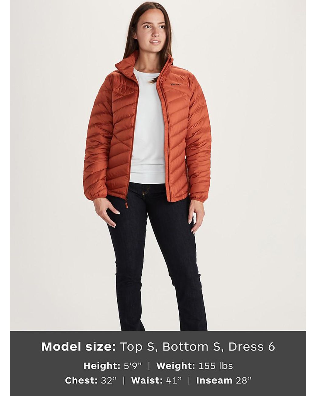 buy \u003e marmot plus size coats, Up to 75% OFF