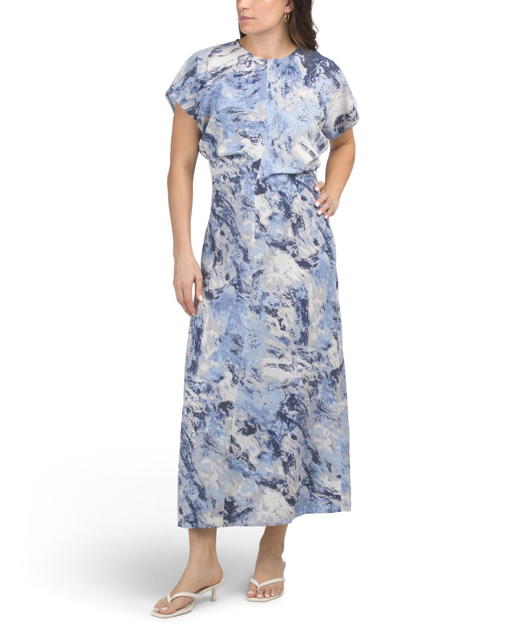 elegant black maxi dress size-xl UK SIZE:13 Amazon.com: Lusead Mens Red