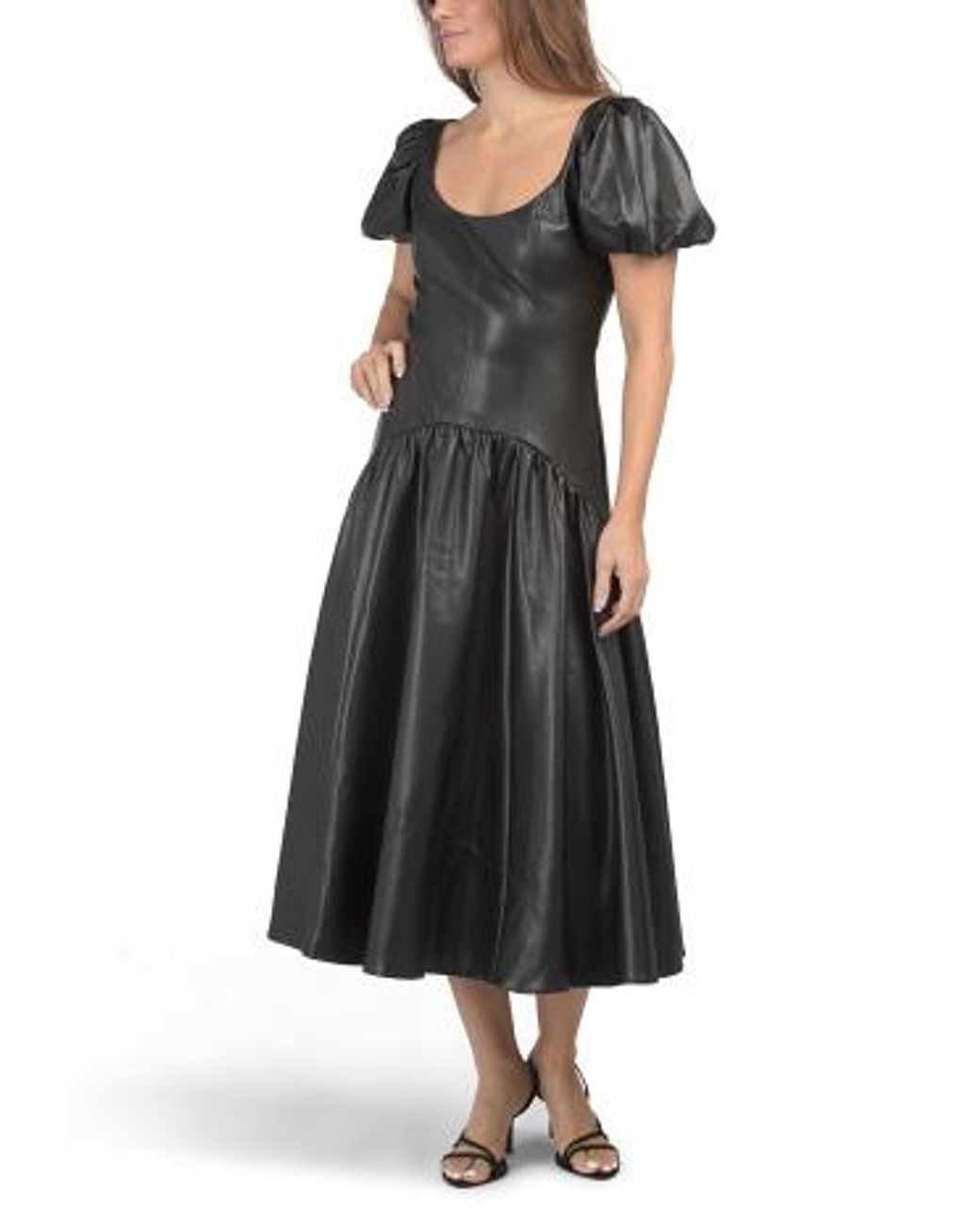 ladies black shirt dress adtag_exclude 24 Maid of Honor Size:XXXXXXL + Will Be added $40 For Oversize or 6XL
