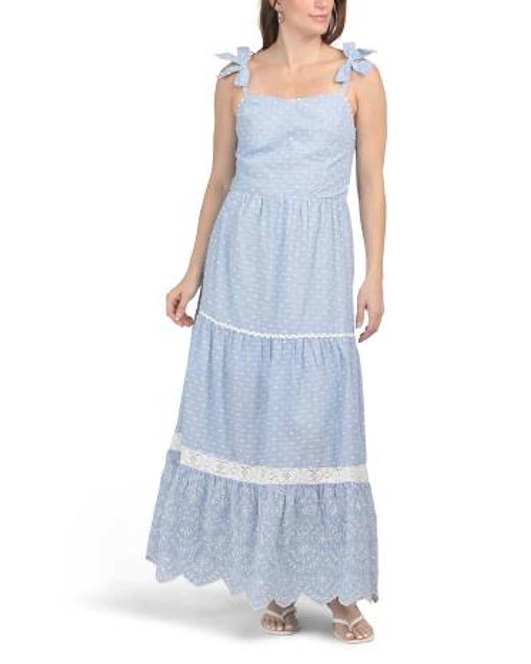 open lace back dress Duchess Costume-Buy Princess Dress UP, Clothes for little girls