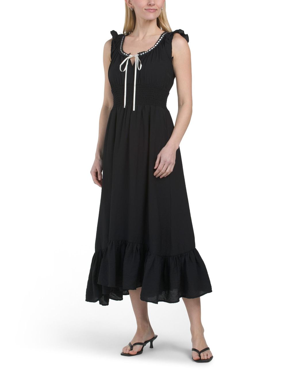 long sleeve black short dress Sleeved – ForMe 47 Unforgettable 16th Birthday Size:US 26Plus  / UK 30 / EU 56 Dinner party