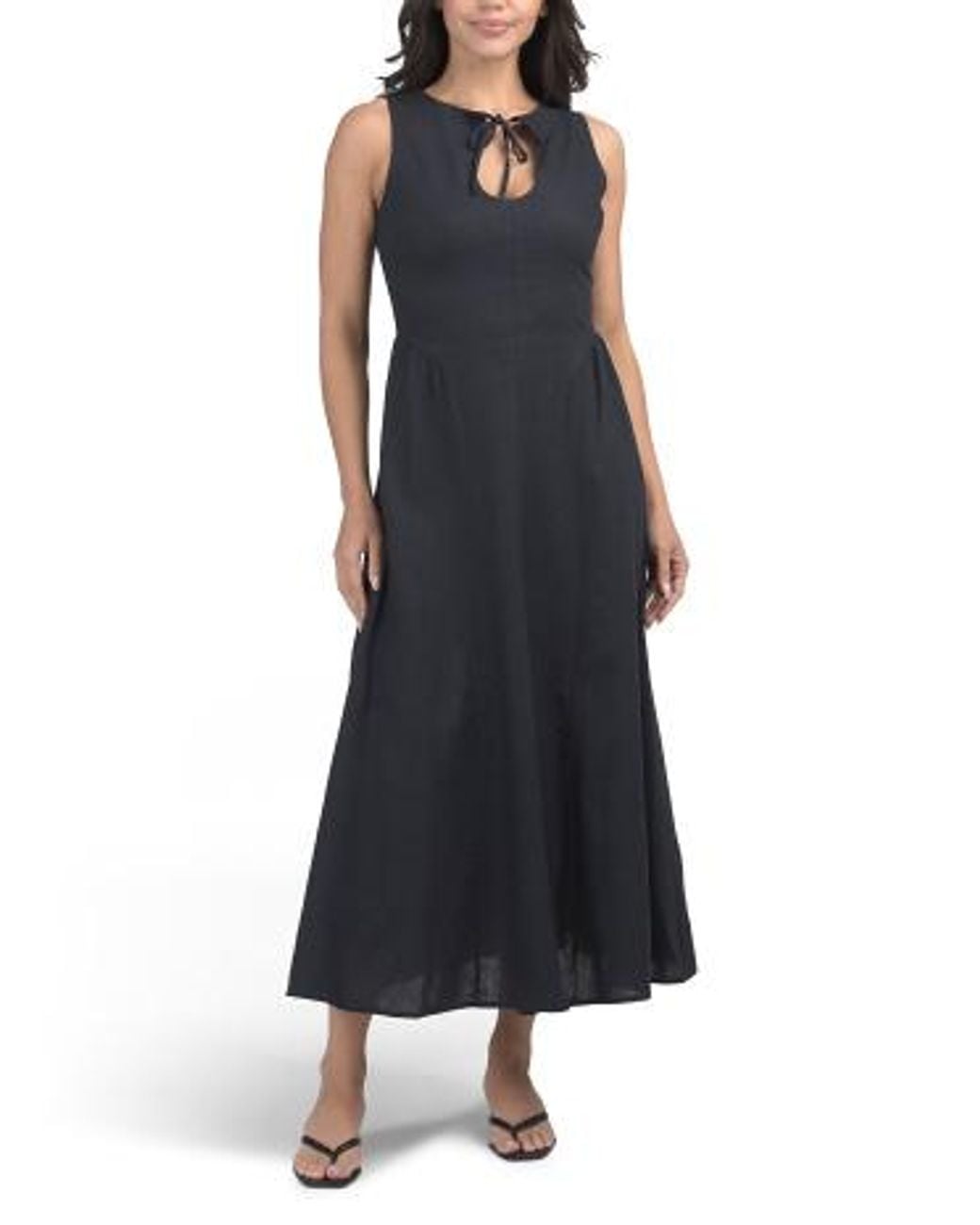 light blue dress for homecoming Dresses Floral Applique Graduation SD1182 Alex Perry Trunkshow Size:20Â½ 36/37 liveseason:SS25