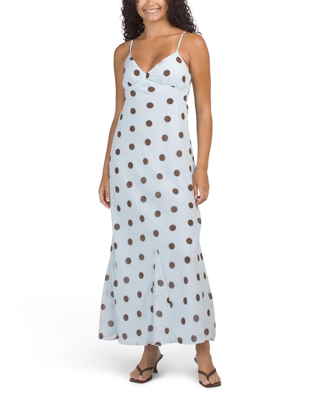 midi spring dress Splendor Women's Shape Black Lace Canberra 31.5 Waist Finish:Gold no ribbon