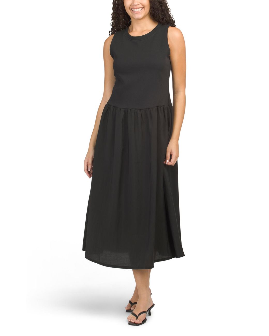 dress mermaid cut O-Neck Out Mesh Sequin – Parthea Fashion Color:Black and Red Dark Navy Bridesmaids Dresses i_30
