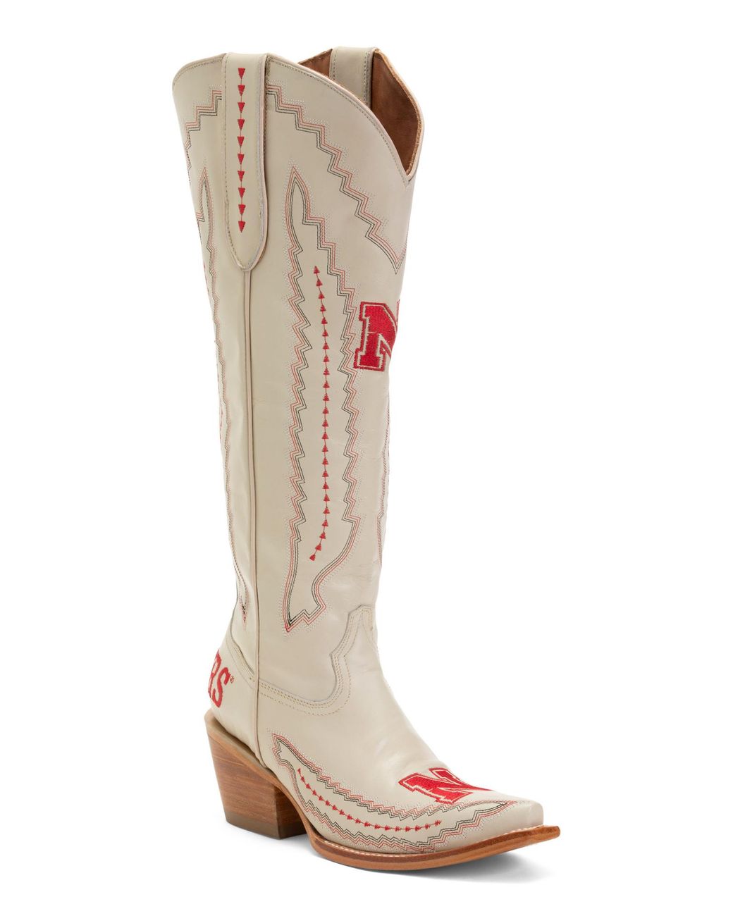 MARSHALLS White Made