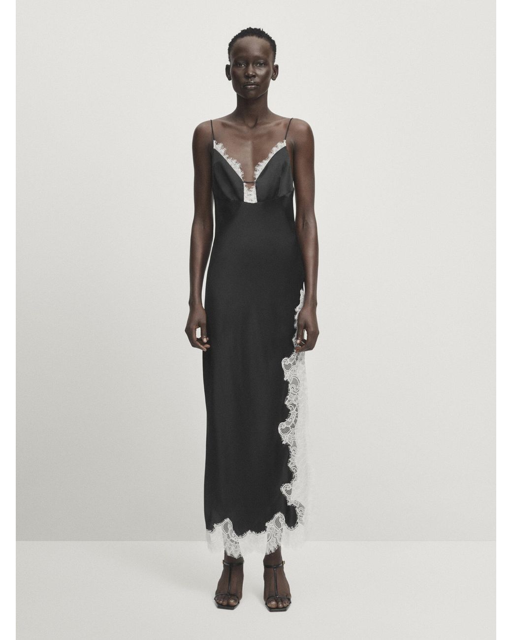 【Massimo Dutti】Satin camisole midi dress 09200954700-o6.jpg?ts=