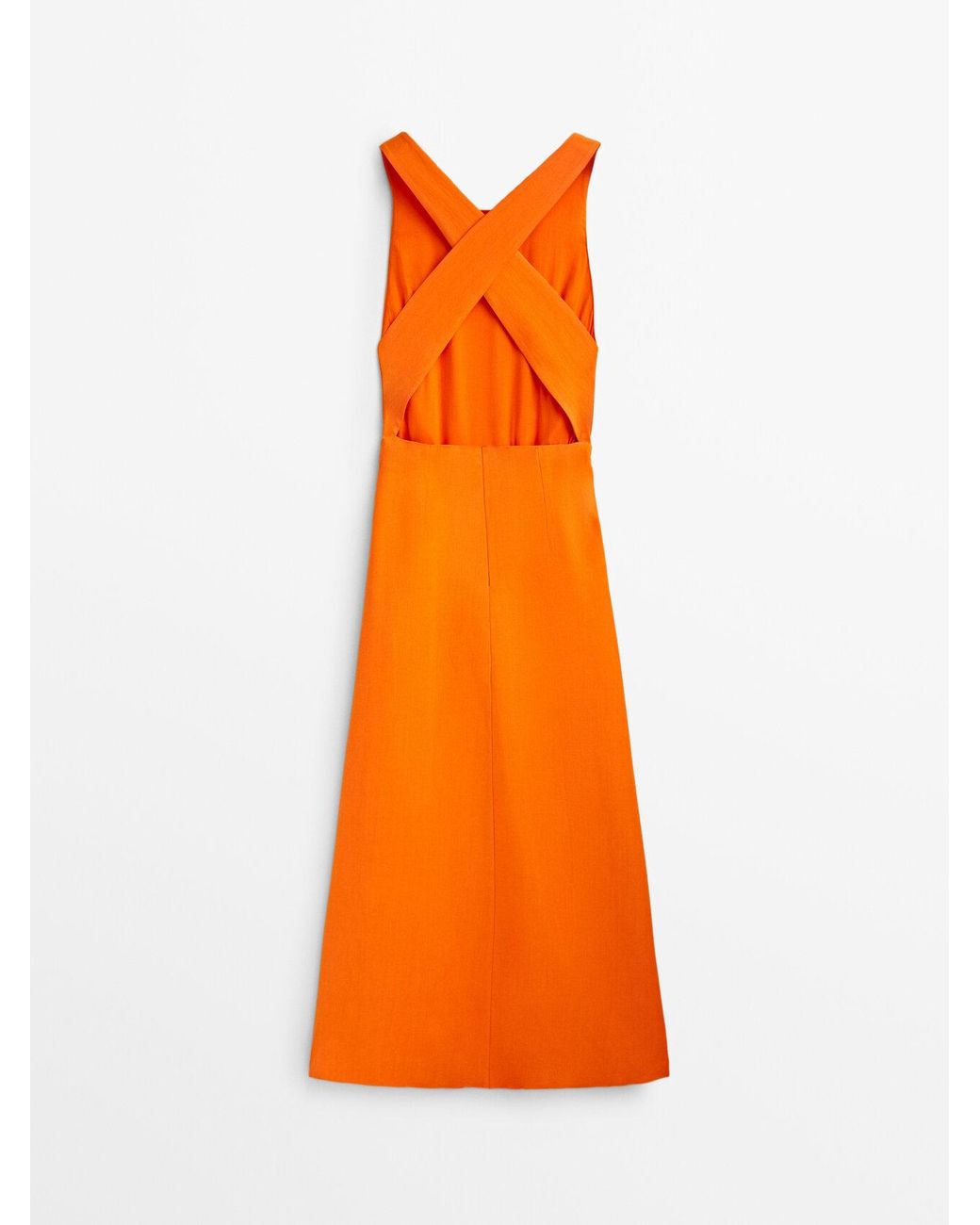 Massimo dutti dresses ireland cheap
