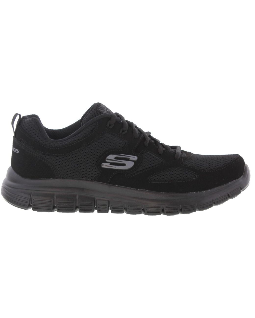 skechers 52640