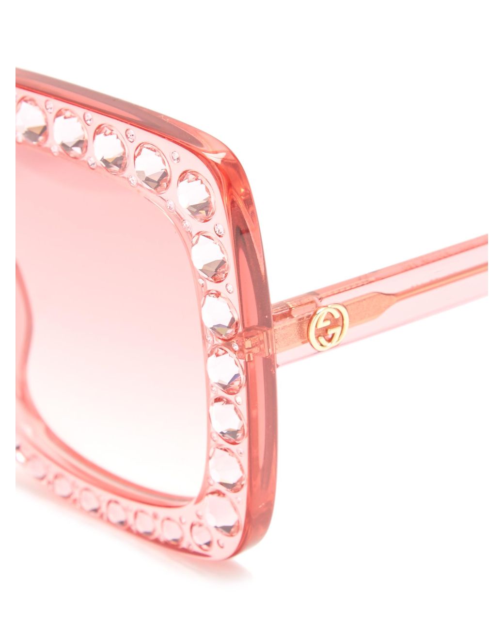 Amazon.com: mincl Square Diamond Sunglasses Women Shiny Rhinestone  Sunglasses bling Party Eyeglasses Sunglasses for Women bling Jewelry  (2pcs-black&white) : Clothing, Shoes & Jewelry