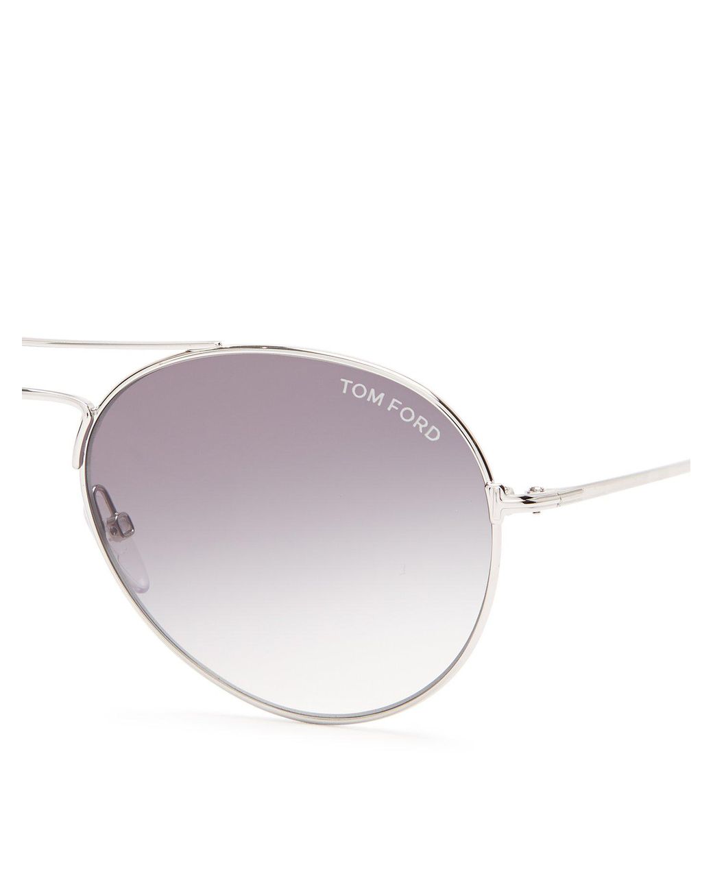 tom ford ace 02 sunglasses