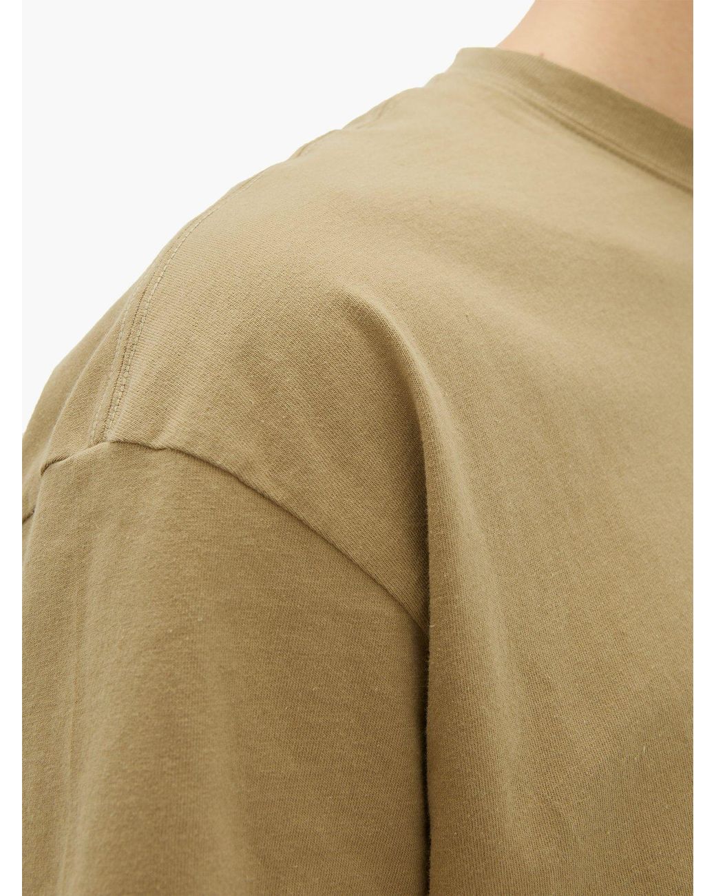 Balenciaga laurier shop