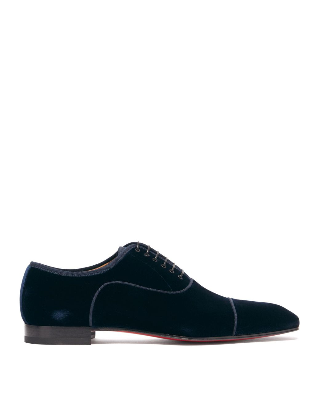 Greggo orlato deals