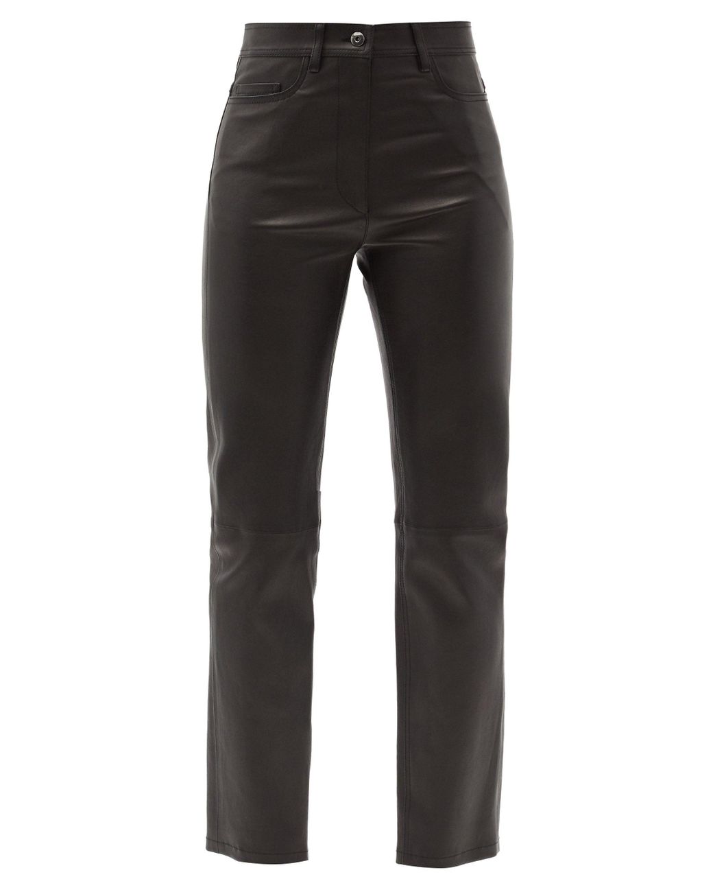 black long teddy bear jacket