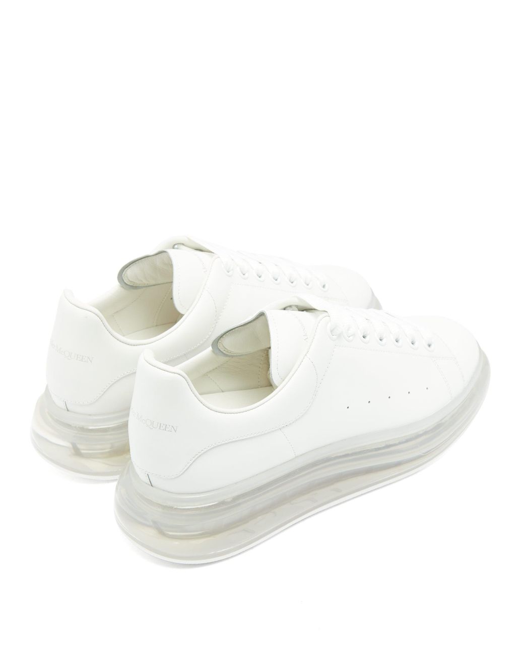 Alexander Mcqueen Bulle Clearance, SAVE 35% - pacificlanding.ca